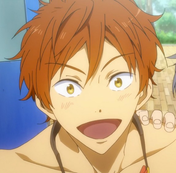 /images of/Momotarou Mikoshiba/from/Free Eternal Summer/uploads/chars/11498-243385778.jpg
